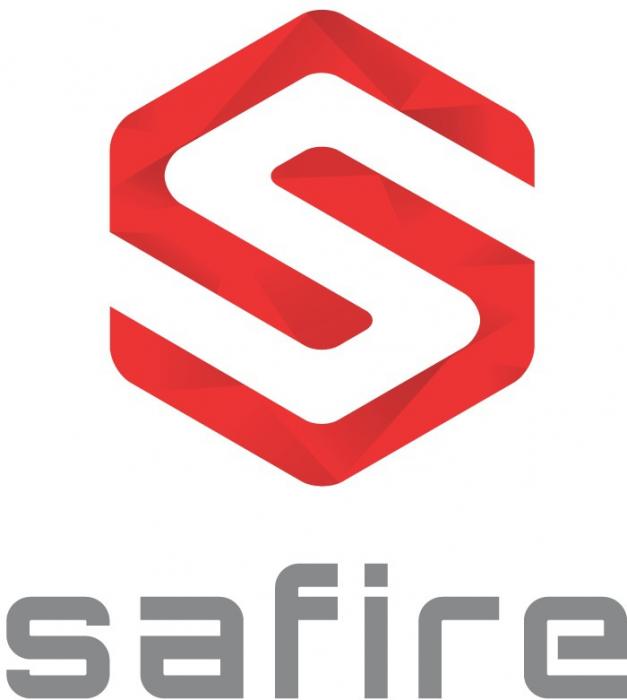 safire