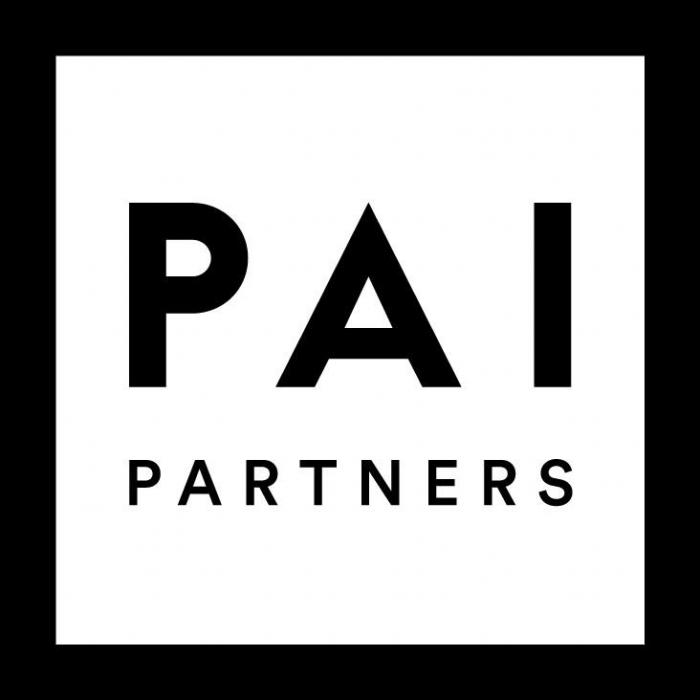 PAI PARTNERS