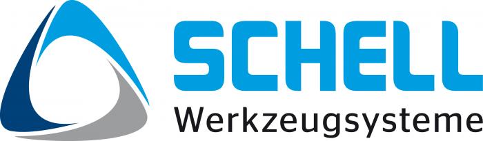 SCHELL Werkzeugsysteme