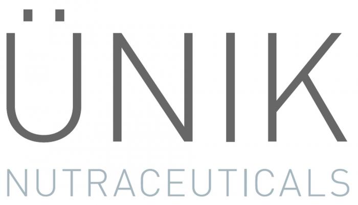 ÜNIK NUTRACEUTICALS