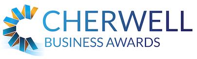 C CHERWELL BUSINESS AWARDS