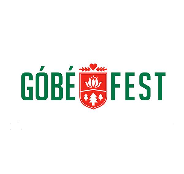 GÓBÉFEST