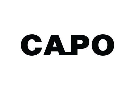 CAPO