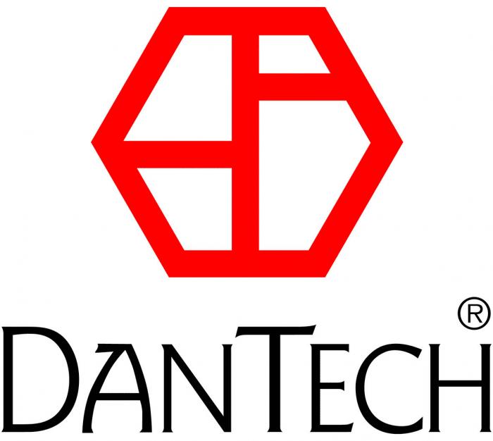 DanTech