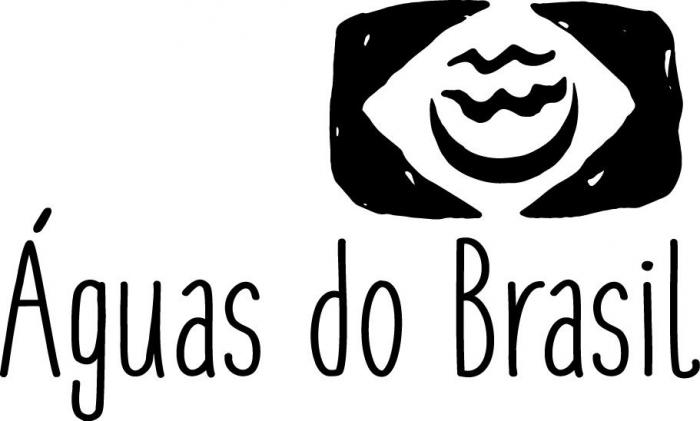 Águas do Brasil