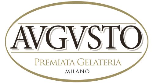 AVGVSTO PREMIATA GELATERIA MILANO