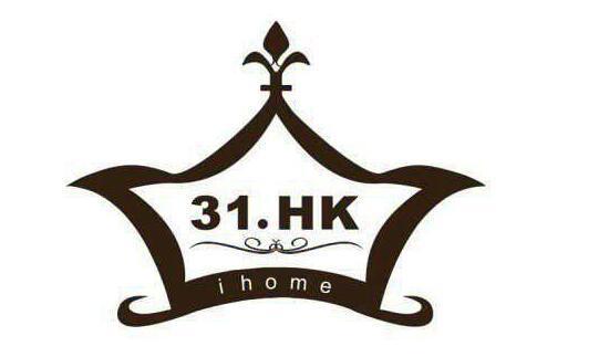 31.HK IHOME