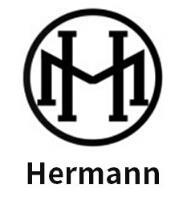 Hermann