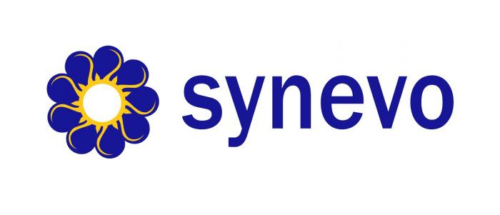 synevo