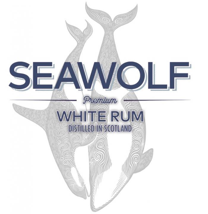 SeaWolf