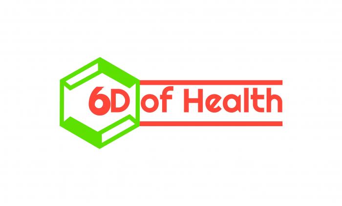 6D of Health