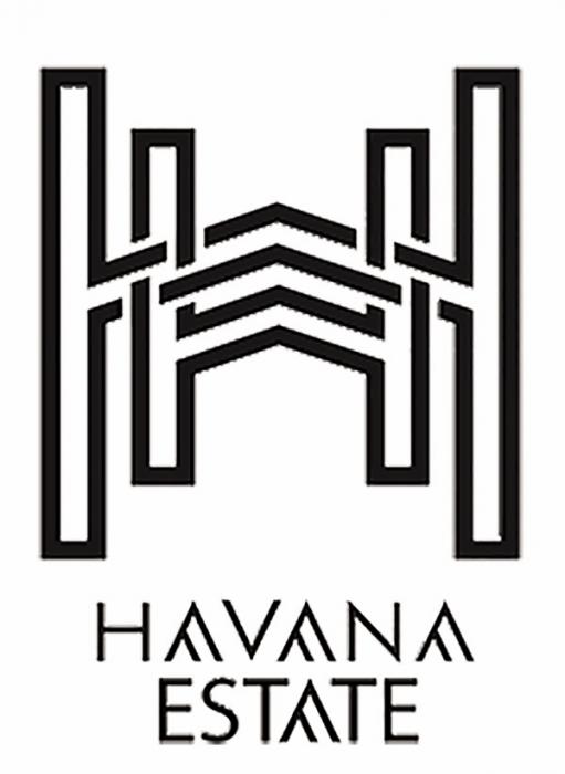 HAVANA ESTATE