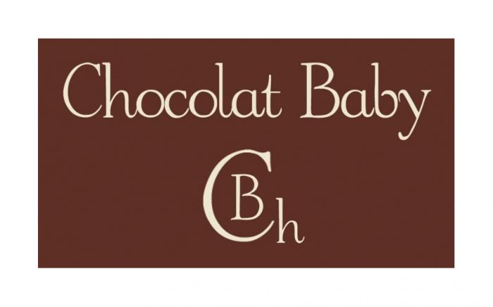 Chocolat Baby ChB