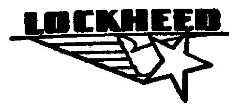 LOCKHEED