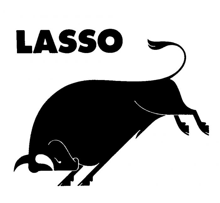 LASSO