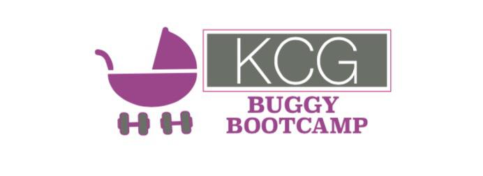 KCG Buggy Bootcamp