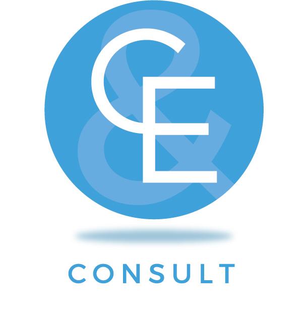 C&E Consult