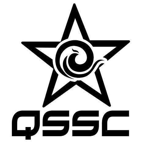 QSSC