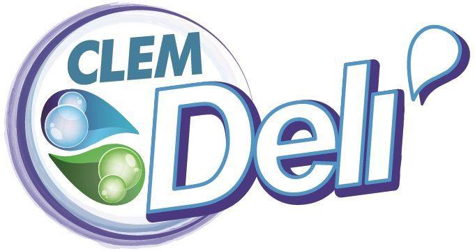 CLEM Delì