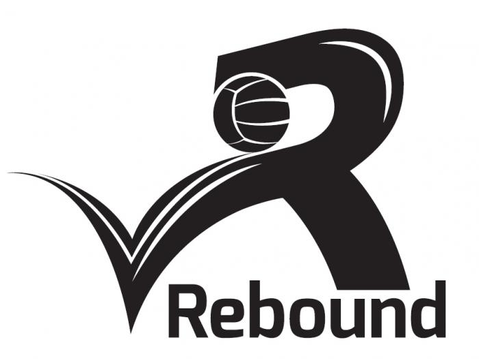 REBOUND