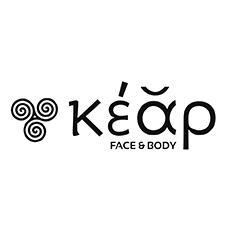 ΚΕΑΡ FACE & BODY