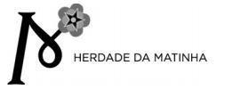 HERDADE DA MATINHA