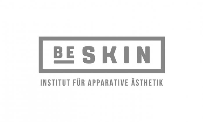 BE SKIN Institut für Apparative Ästhetik