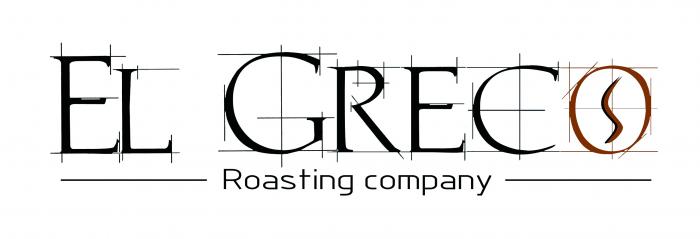 EL GRECO Roasting Company