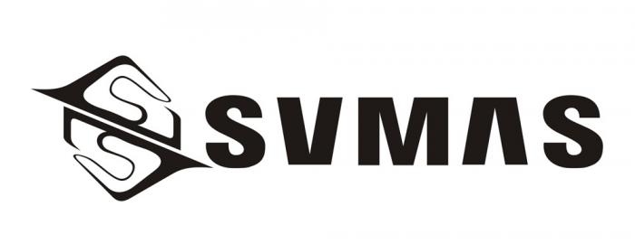 SVMAS