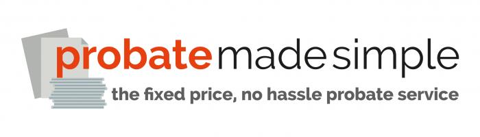 probate made simple the fixed price, no hassle probate service