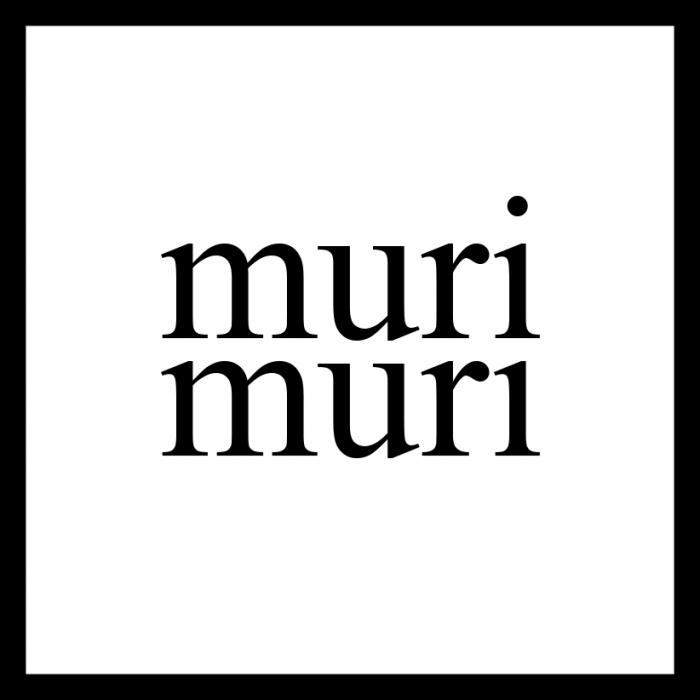 muri muri