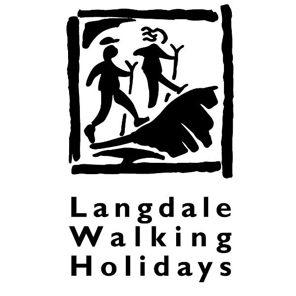 Langdale Walking Holidays