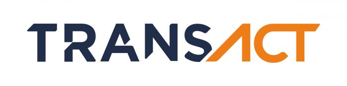 TransACT