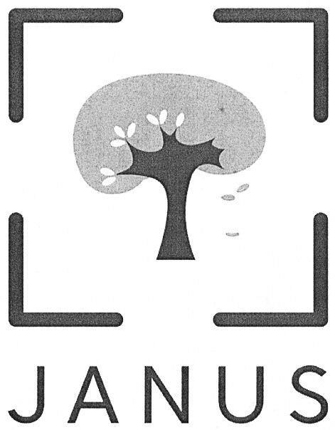 JANUS