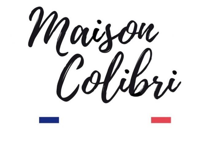 Maison Colibri