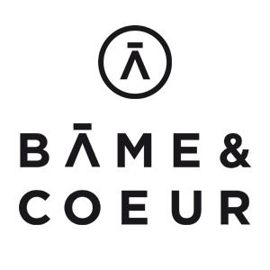 BAME & COEUR