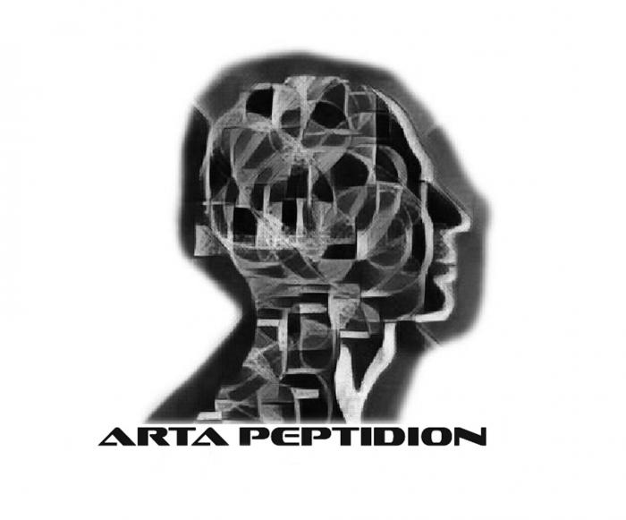 ARTA PEPTIDION