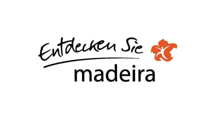 Entdecken Sie madeira