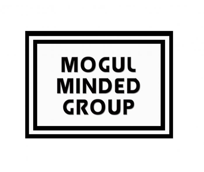 MOGUL MINDED GROUP