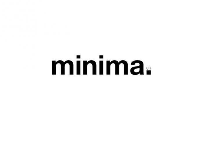 minima.uk