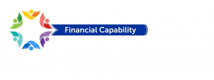 Financial Capability