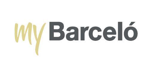 MY BARCELÓ