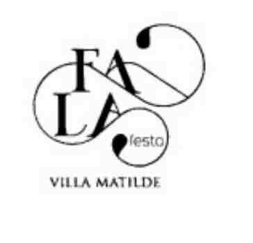 FA LA FESTA VILLA MATILDE