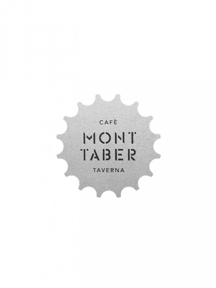 CAFE MONT TABER TAVERNA