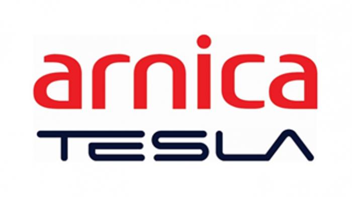 arnica tesla