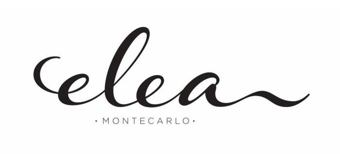 ELEA MONTECARLO