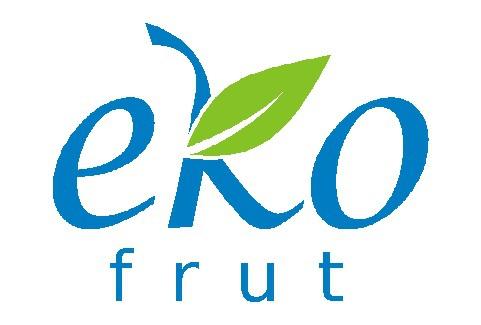 eko frut