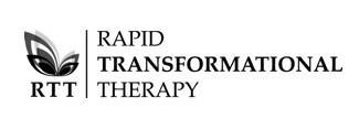 RTT RAPID TRANSFORMATIONAL THERAPY