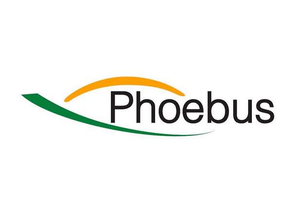 Phoebus