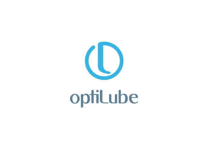 OPTILUBE